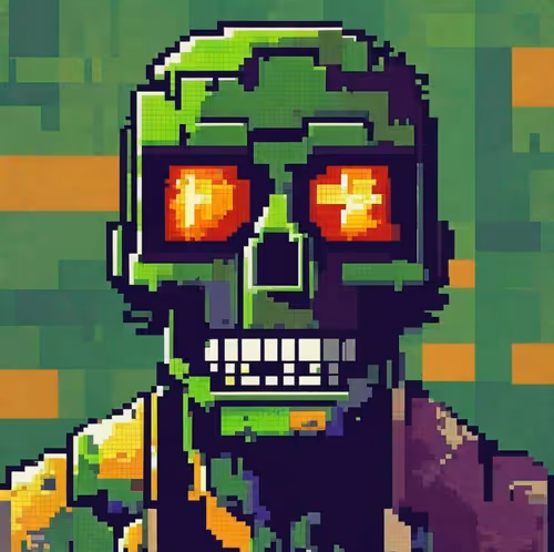 Item #97234188819134011635598815801999457639497110046760653099126108601128256012289 Media