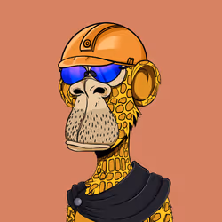 70657481698708152690587052419714383795073766307595822558666169659979976409089