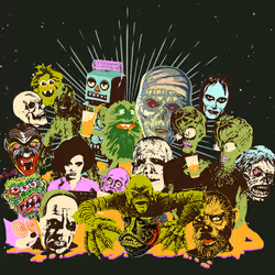 48464796124249850771290106539739105796658336187255943641253798755225334448129