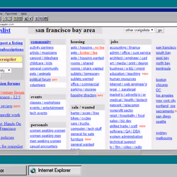 98032760087024285144337006264809211787368425690529693231919975346990015840257