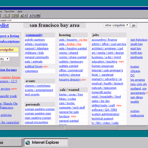 98032760087024285144337006264809211787368425690529693231919975346990015840257