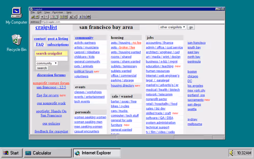 Item #98032760087024285144337006264809211787368425690529693231919975346990015840257 Media