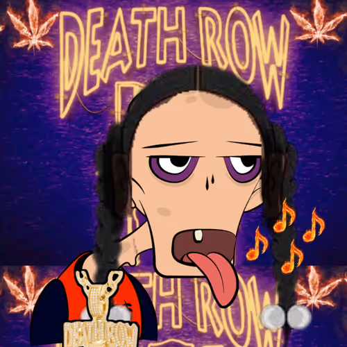 Item #30067798182697263537271197731336504857422593996421995388860918761154485944321 Media