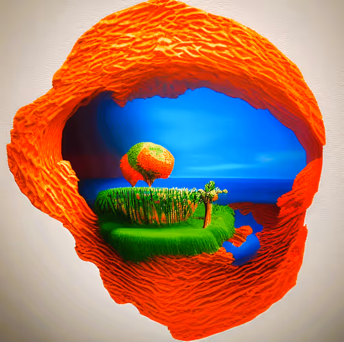 Item #46935663379106642088571545476757153786473481129897181517748081535007682723841 Media