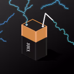 Juicebox #2222