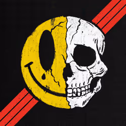 41362787821844705094719832690711214323809532210733639987366011057495127097345