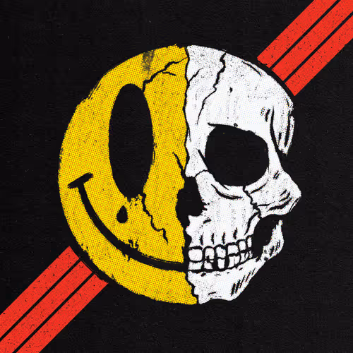 Item #41362787821844705094719832690711214323809532210733639987366011057495127097345 Media