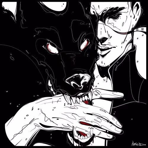 Item #24723903215345250753099273032010882134319581005668288421924924415161093062657 Media