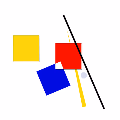 Item #86983170154630504693208311147987400207104590668739678593525929529071066152961 Media