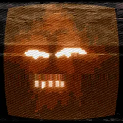 13381552457891204755844646832314136294320918458672548337252499833781296824321