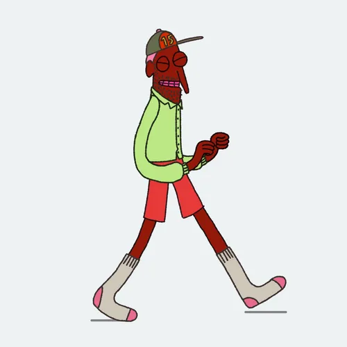 Item #29081660285060501313308128913597183929804295834674928688996634528252747055105 Media