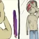Feelings Series