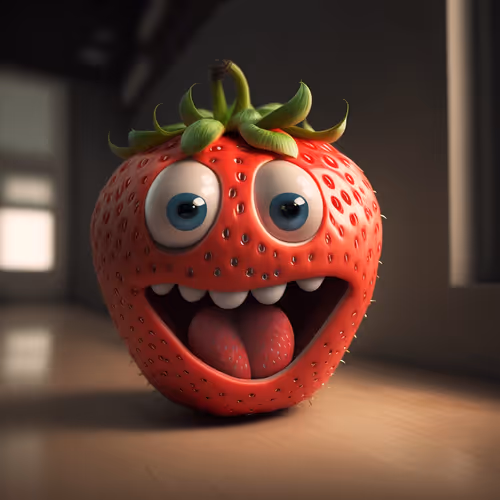 Item #27900199055982029855152896071603218349186937928309870102649049353498218463252 Media