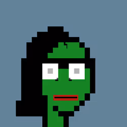 21268790442290787875200432708615294876834660846849782037929107979247376400385