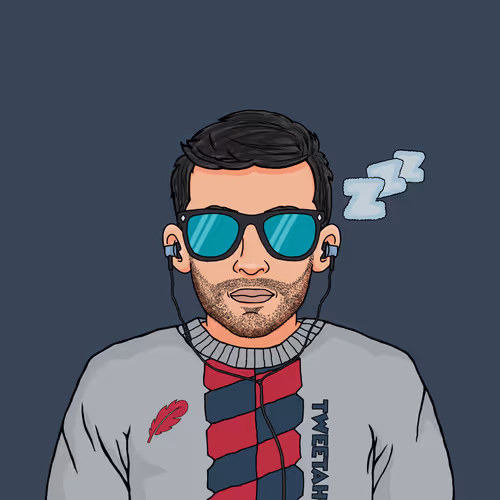 Item #56150122268633239675087028462221795070856983119950864075079110444607531384833 Media