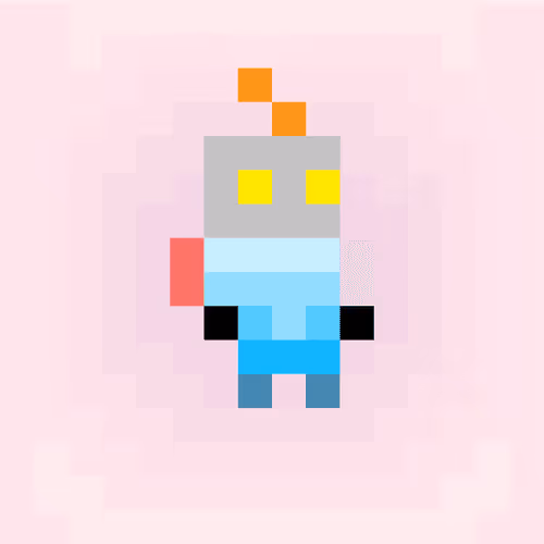 Item #103260827380385811620953404811788295646118293065387803927858733065983819251713 Media