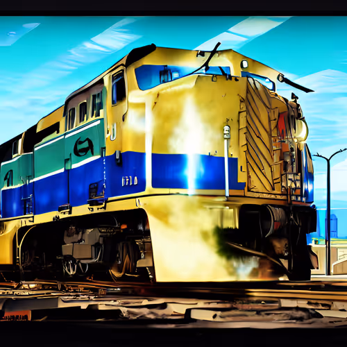 Item #112063297257158504708987697649648912462874602996930064646307987494544580018177 Media