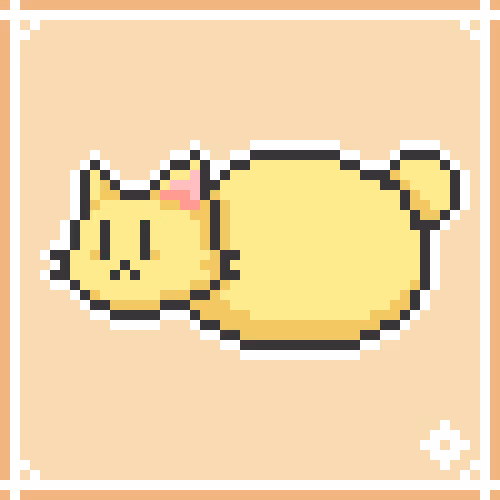 Item #4081941510659865862593742569082792104167198511728506981919936386082346631169 Media