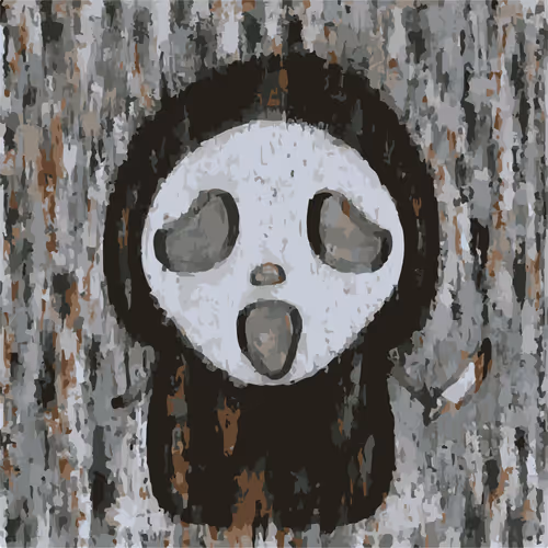 53891073274611486102848858019657854402627622258660069170499409088453168594945