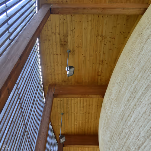 Item #34074302066752213715126654038462946332588047310136711959584651191638198059018 Media