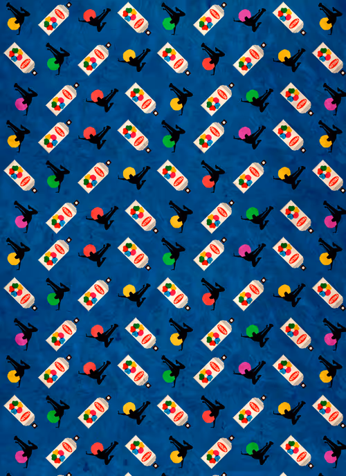 Item #27908044816564347865753271297351036059571754211985863824701783297619457474561 Media