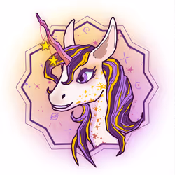 38437188292528518151046944312312325826234250177643890064809504233101904052225