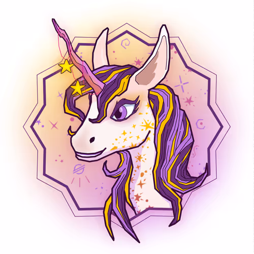 Item #38437188292528518151046944312312325826234250177643890064809504233101904052225 Media