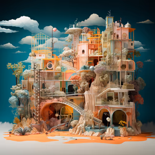 Item #68067989698225060293671715350286405366242928194446038581927198964445983277057 Media