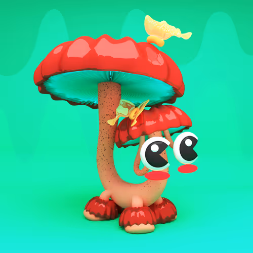 Item #61852282967525490861186428079235383462308370235713526986894432077155724689409 Media