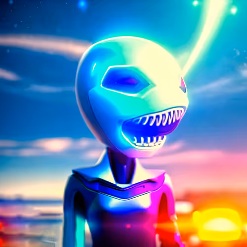 Item #19226448178856451174487183016676575862020471285083061034674948977404456044192 Media