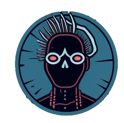 Item #22206758771846153154451876951148231748949559403240472306049268989978197622785 Media