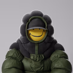 17974318616143110689476854568053593327007574895759980515967269072218949156865