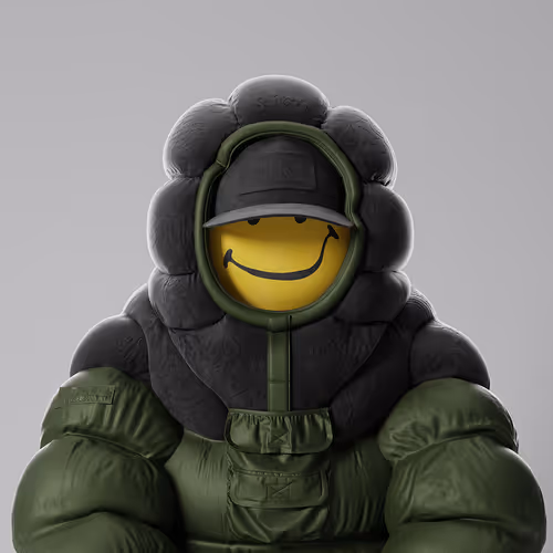 Item #17974318616143110689476854568053593327007574895759980515967269072218949156865 Media