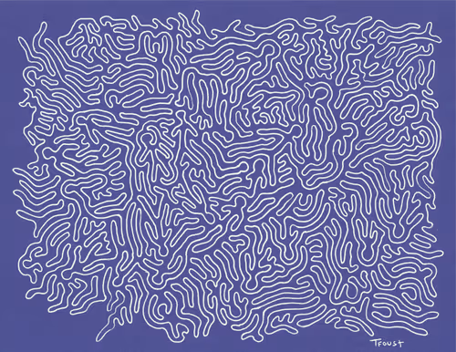 Item #29343313258959456781013124138431663302412862540045051728905793045427375833089 Media