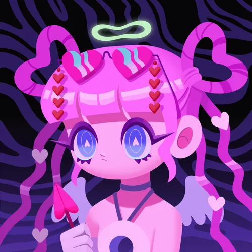 Item #108903653941223634623865730714411580434451919419315503656117414070050871050241 Media