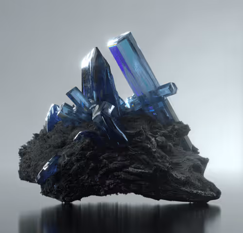 Item #40407600340587585133517612875461014425585486650381295017896661302119103463425 Media