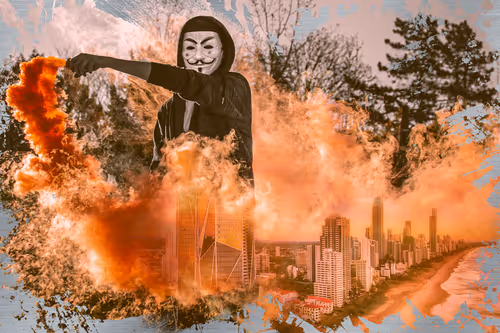 Item #10866731148574461933282528454272647296514218724332864202796050119195745058817 Media