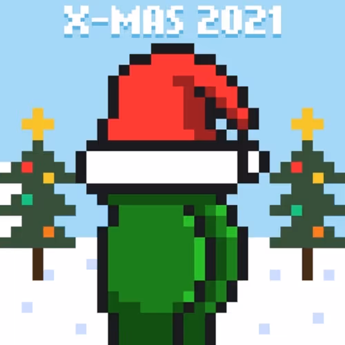 Item #87887284049709544134841137448775656470989243615295172389568056924826744389633 Media