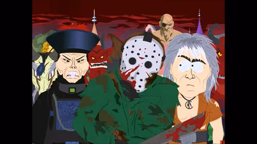 Item #24230916679212196825582217027920631208170207077961064003142793751536460627969 Media