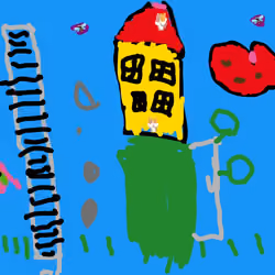 Her Art 2