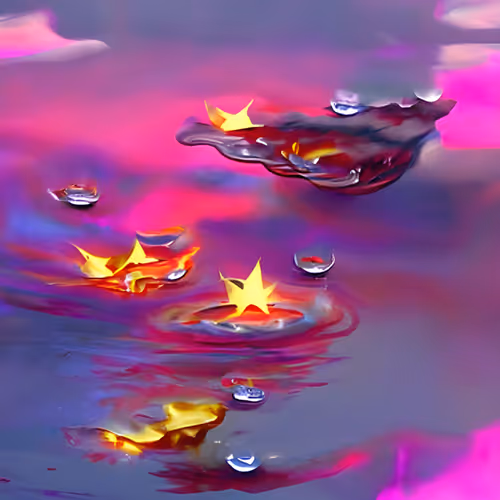 Item #89573956615931993523950734770871724915584306555664978416091503935875109093377 Media