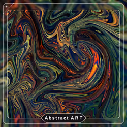 Art #1464