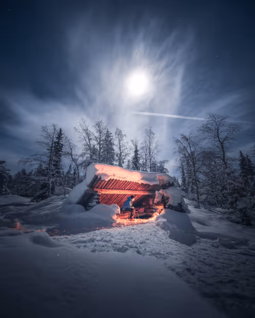 Item #8011610006664859367402305355842719032059170831257207817958501170818561605633 Media