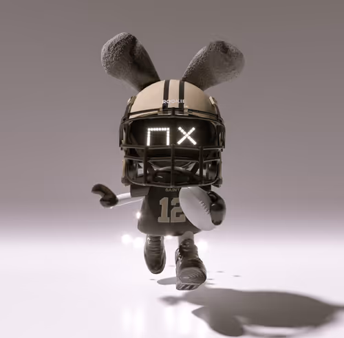 Item #9586835071016749450725500384660538335711728094319231977288260428160294715393 Media