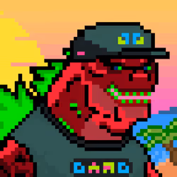 111709445291923781731501347496390431316542435953578477260271931668620774473729