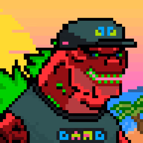 Item #111709445291923781731501347496390431316542435953578477260271931668620774473729 Media