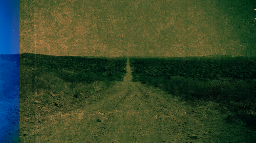 Item #56013625822960559351515646220389305313999776814502509802093240866547104219137 Media