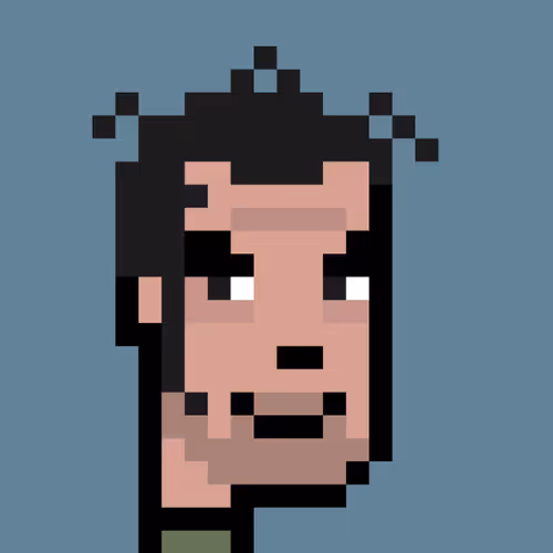 Item #49178888139621763661860558251655526045807856965096395446957080974408816787457 Media