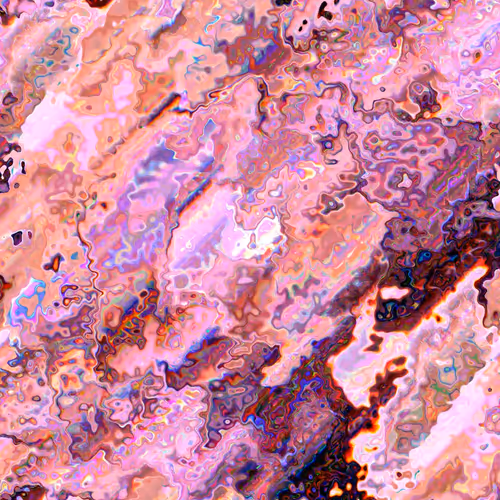 Viscosity