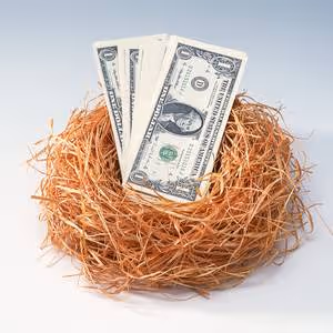 Item #72299350976815340695196313450713722337265431222110531150204485449553614471169 Media